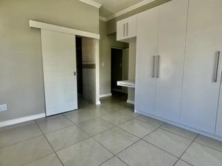3 Bedroom Property for Sale in Reebok Western Cape